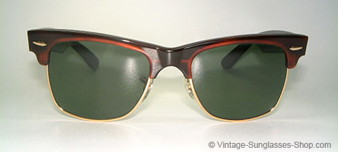 Ray Ban Wayfarer Max