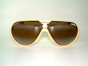 Carrera 5593 Details