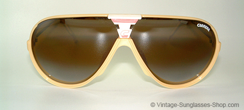 Carrera 5593 Details