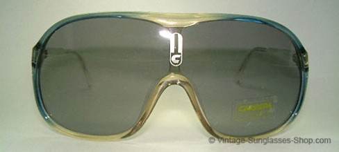 Carrera 5555