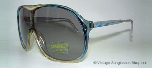 Carrera 5555