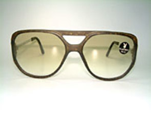 Playboy 4514 Gents Details