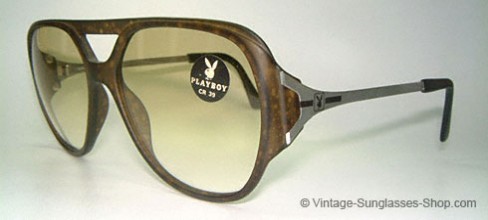 Playboy 4514 Gents