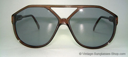 Playboy 4502