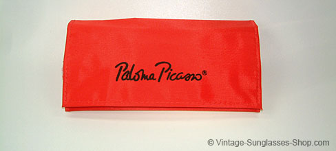 Paloma Picasso 3716