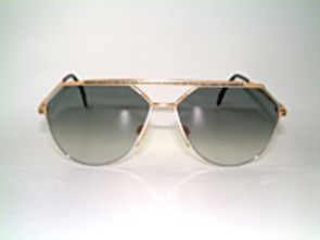 Cazal 733 Details