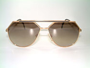 Cazal 733 Details