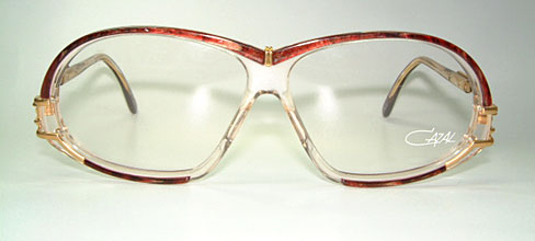 Cazal 319