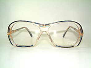 Cazal 314 Details