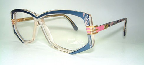 Cazal 322