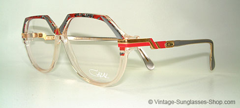 Cazal 317