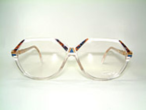 Cazal 317 Details