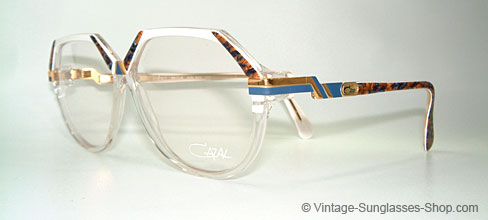 Cazal 317