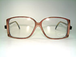 Cazal 326 Details