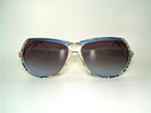 Cazal 196 Details