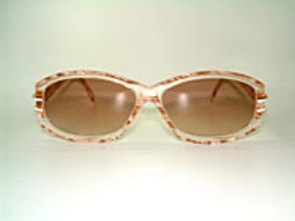 Cazal 198 Details