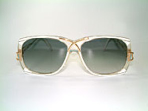 Cazal 193 Details