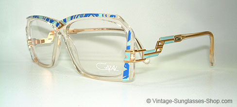 Cazal 191