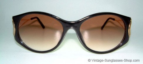 Christian Dior 2661