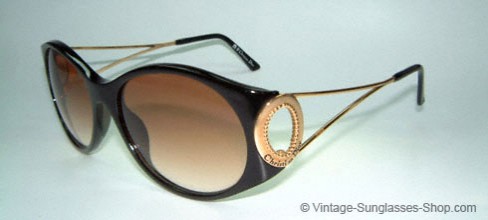 Christian Dior 2661