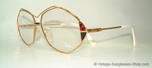Cazal 233