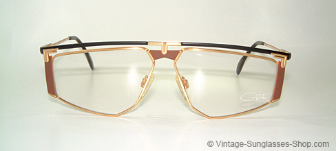 Cazal 235