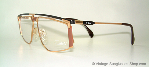 Cazal 235