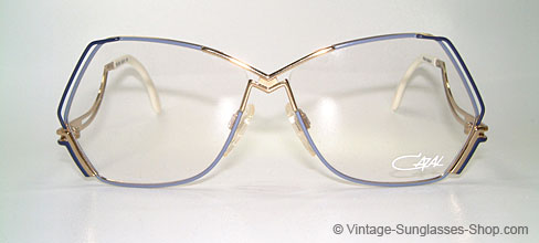 Cazal 226