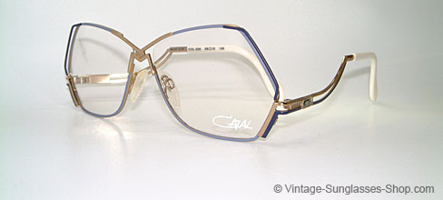 Cazal 226