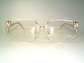 Cazal 238 Details
