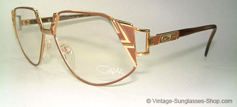 Cazal 238