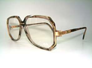 Cazal 639 Details
