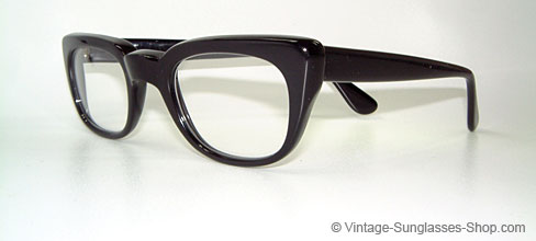 Selecta 50s - 60s - Buddy Holly