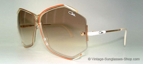 Cazal 852