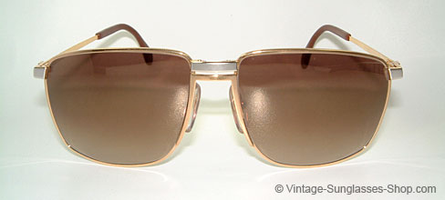 Dunhill 6071