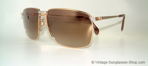 Dunhill 6071