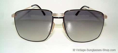 Dunhill 6071 Details