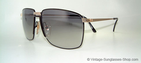Dunhill 6071