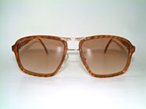 Dunhill 6078 Details