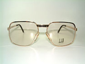 Dunhill 6021 Details