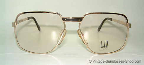 Dunhill 6021 Details