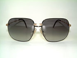 Dunhill 6090 Details