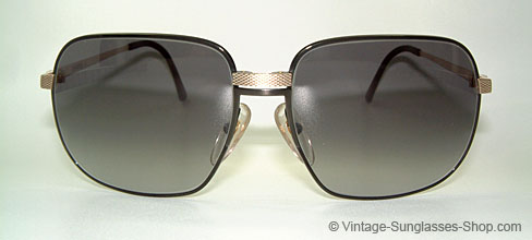 Dunhill 6090