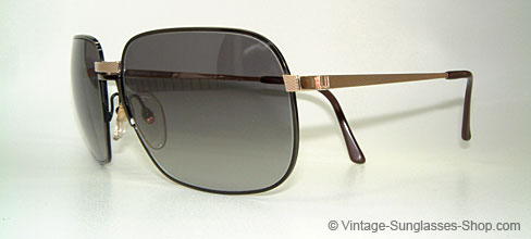 Dunhill 6090