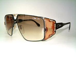 Cazal 951 Details