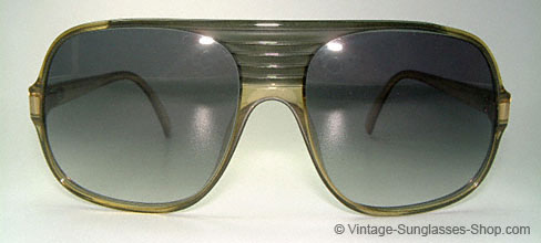 Christian Dior 2121