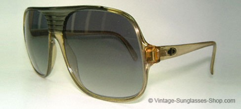 Christian Dior 2121