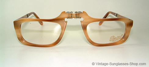 Persol Ratti 91T Folding