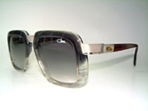 Cazal 616 Details