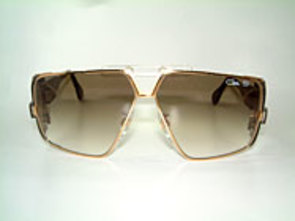 Cazal 951 Details